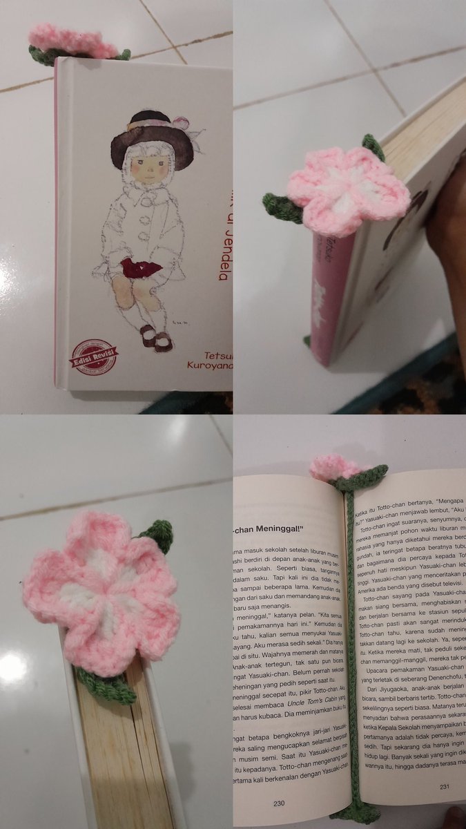 ghi | open custom crochet ✨️ tweet media