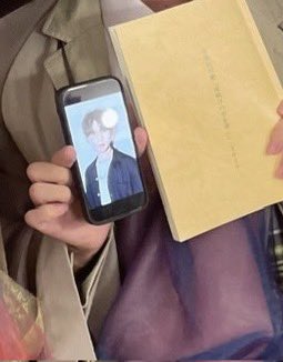 音楽朗読劇「夜明けの空を君に」
メンバーの本気に泣かされました。
アフタートークでは爆笑しました。
素晴らしい朗読劇！！！

#HKプロデュース