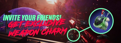 ASCENDANT - Wishlist on Steam tweet media