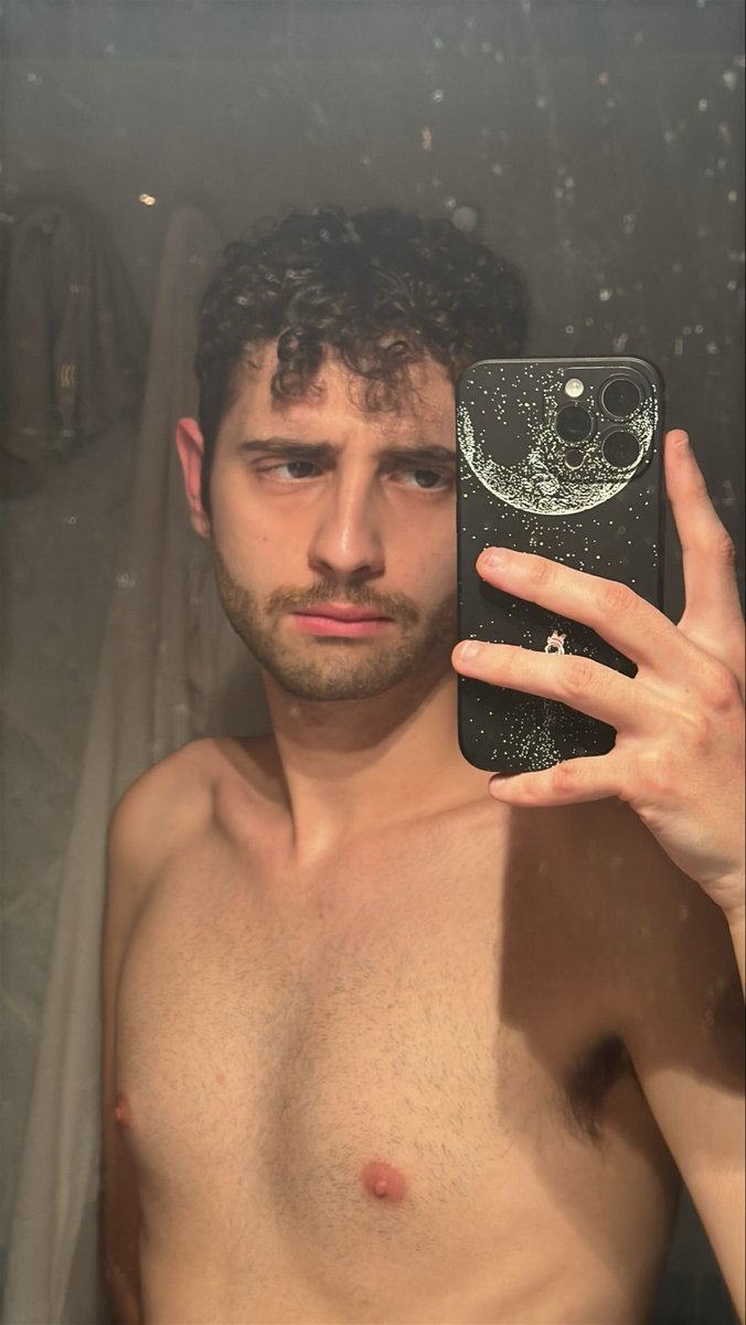 Aurelio Salvo tweet media