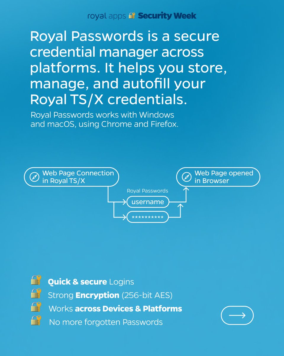 Royal Apps tweet media