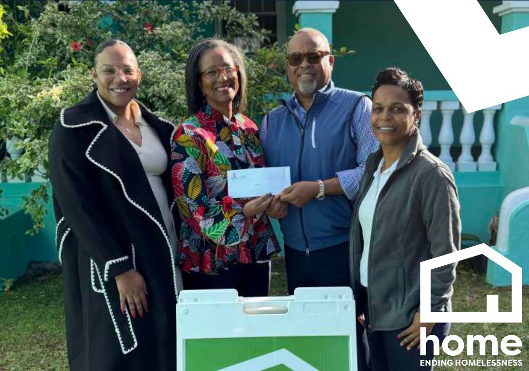 HOME Bermuda tweet media