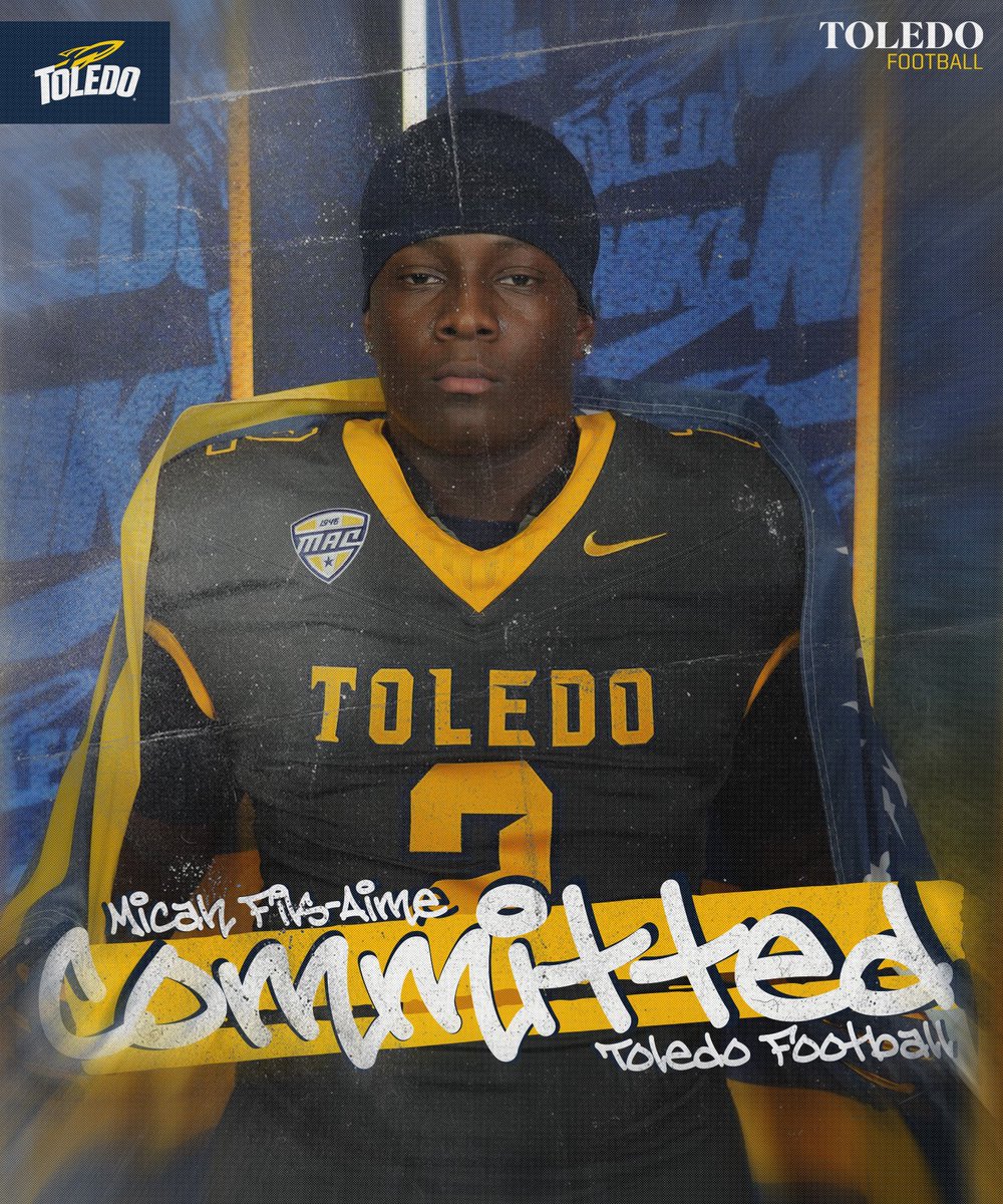 Micah Fils-Aime tweet media