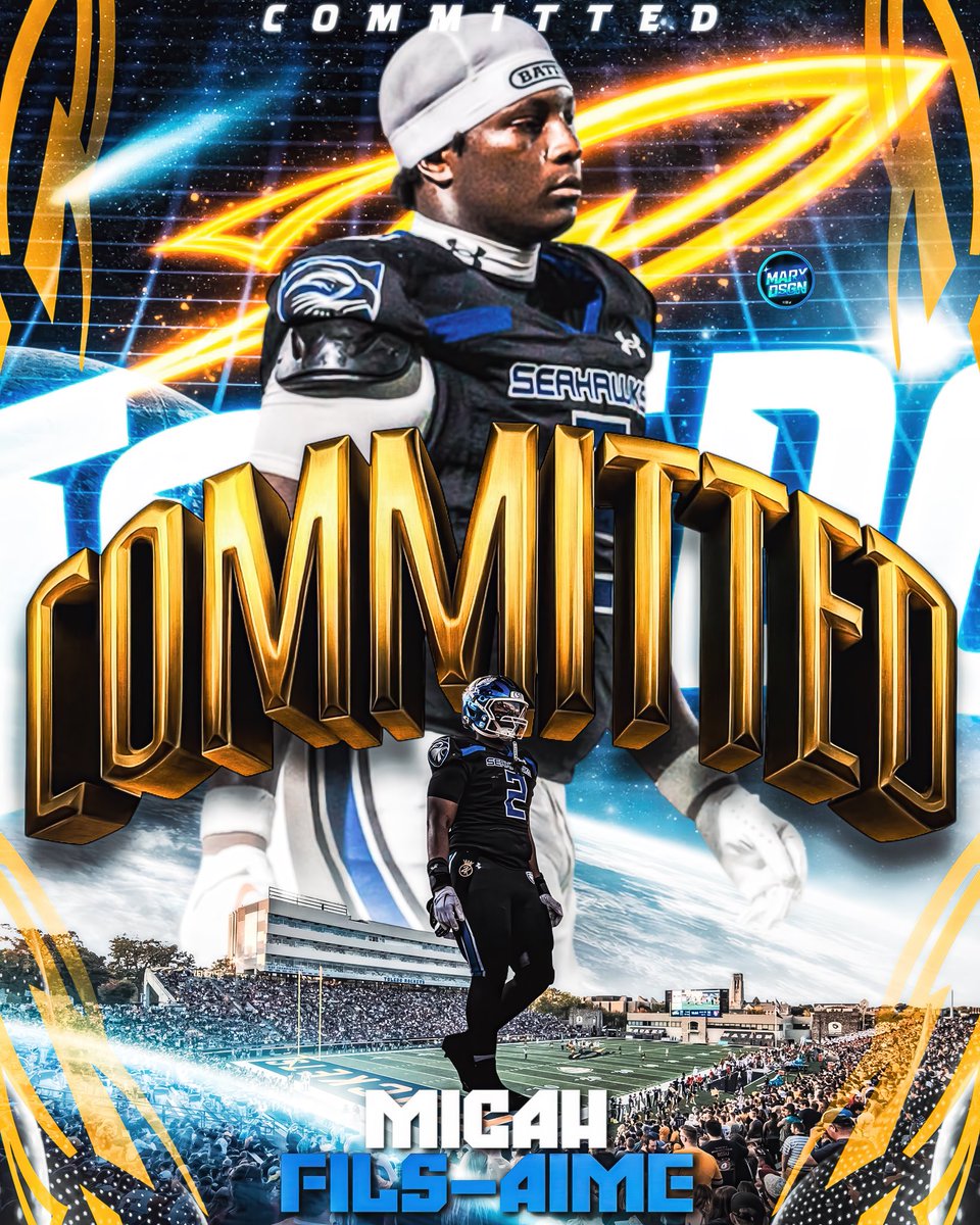 Micah Fils-Aime tweet media