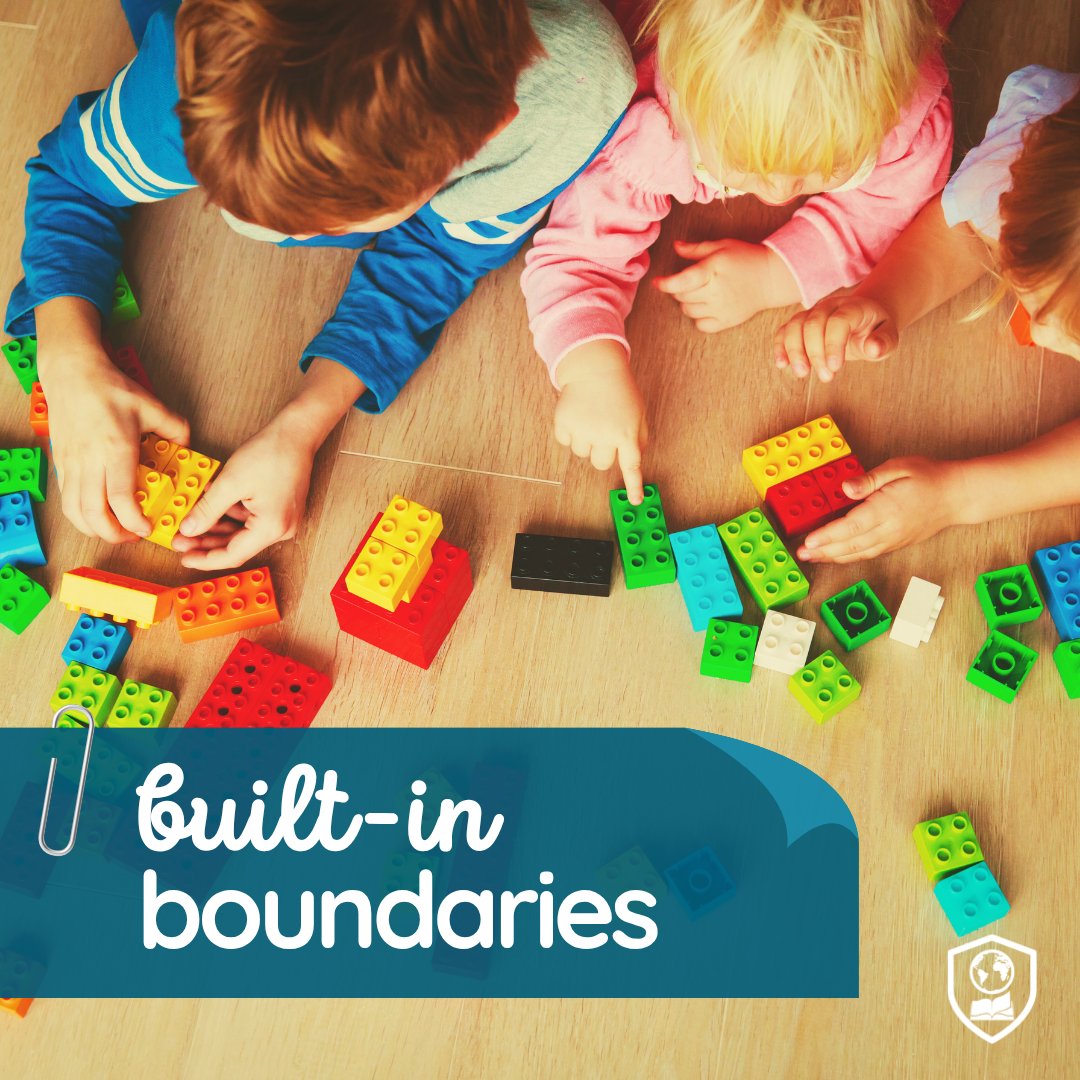 Steeplechase Academy tweet media