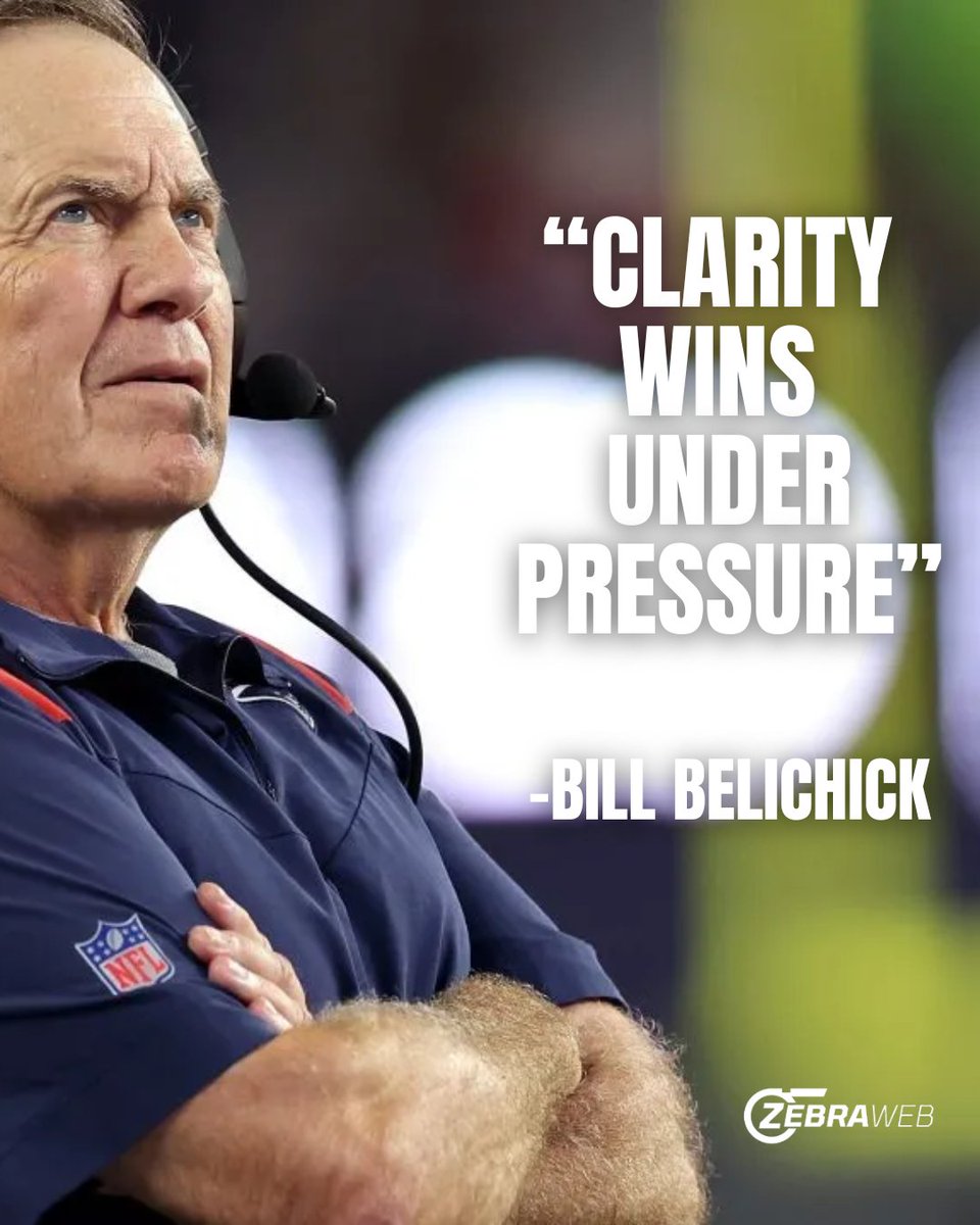 ZebraWeb tweet media