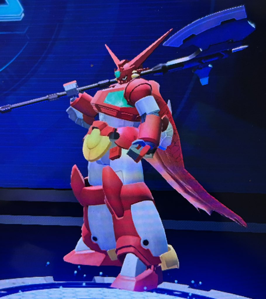 寝るのでおやすみなさい！