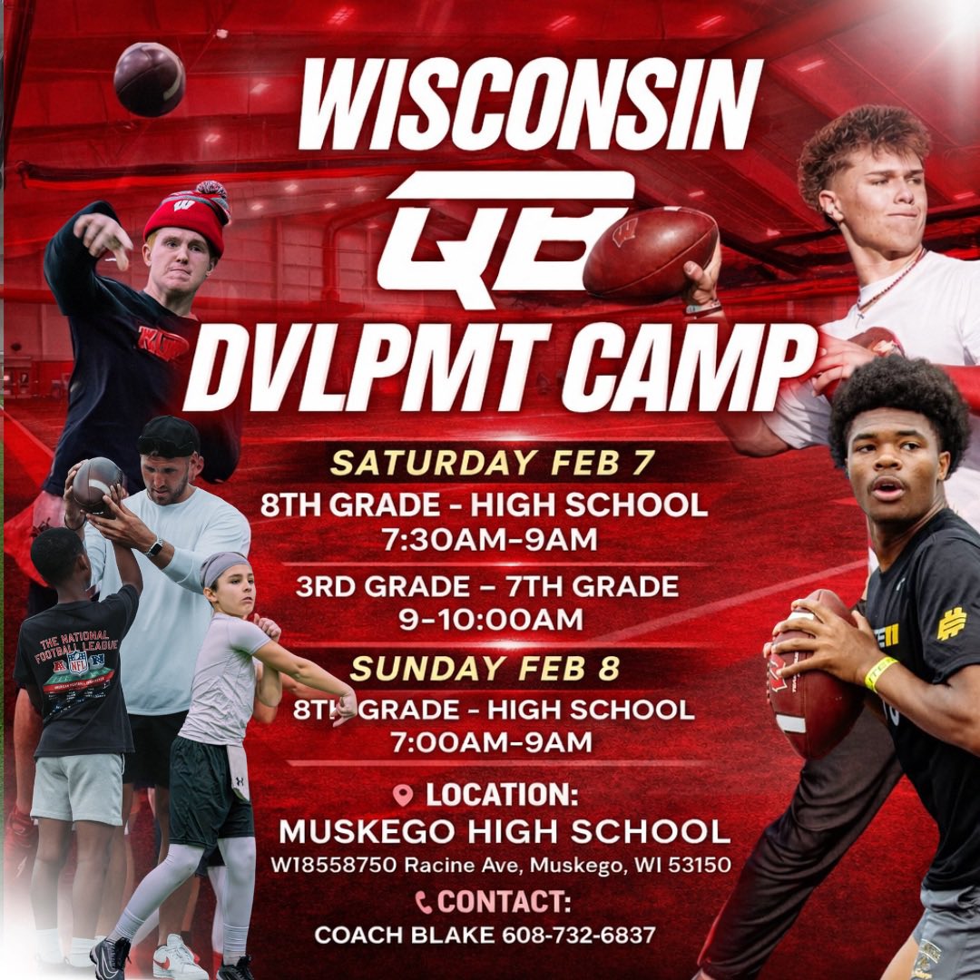 Coach Blake tweet media