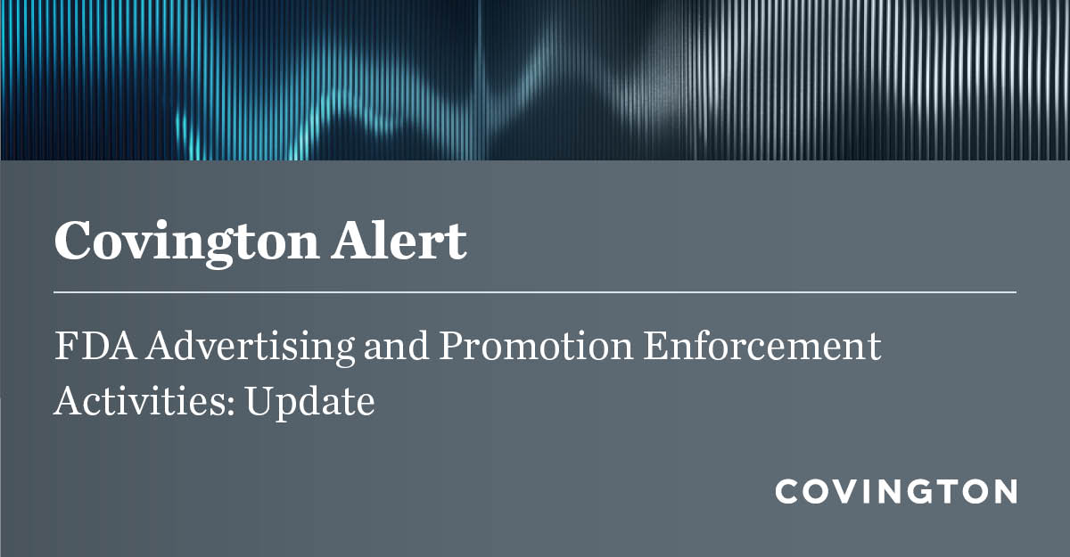 Covington tweet media