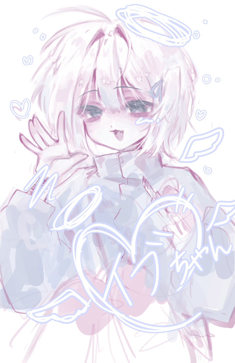 jabu___11's tweet photo. https://t.co/t84L6TOC6n