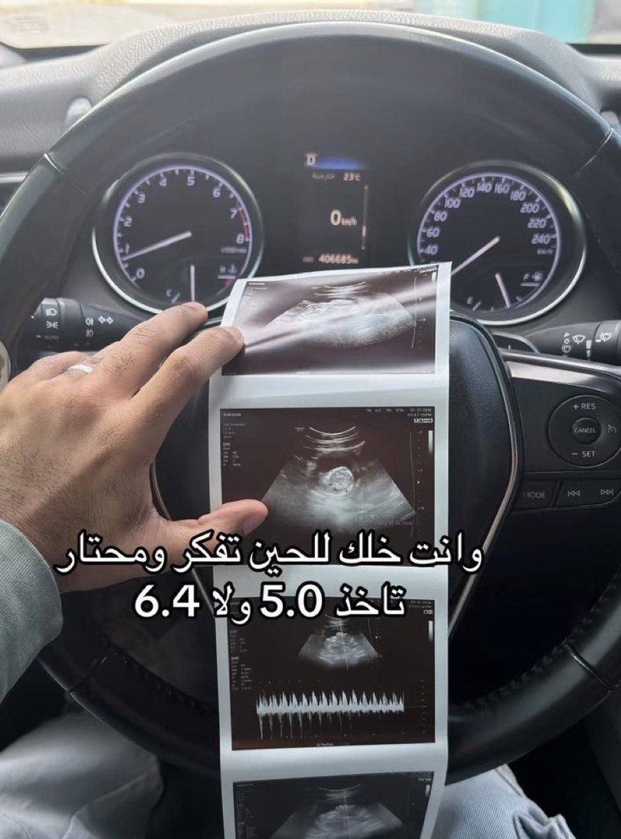خالد خلاوي tweet media