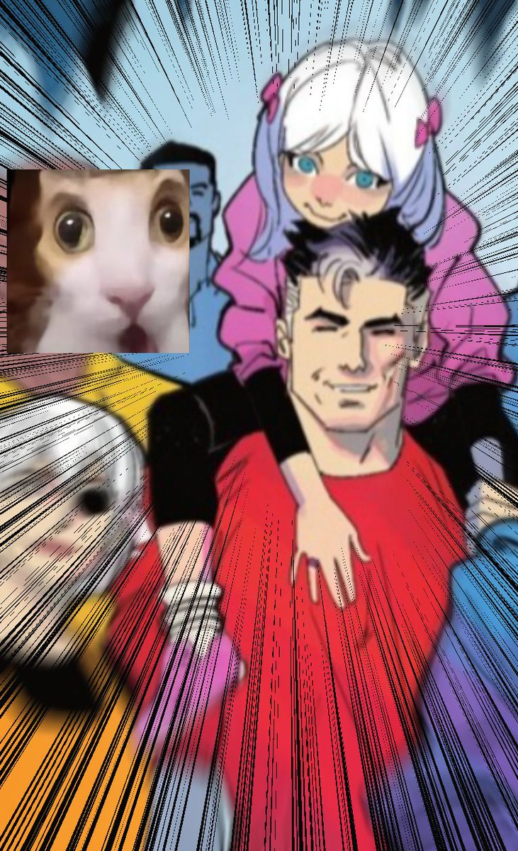 yunyun (@fH2eZgKGQ732829) / Posts / X