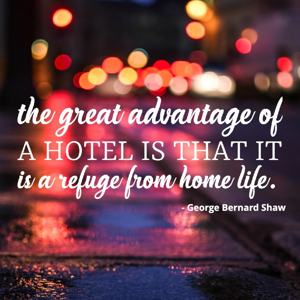 Let our team at Hampton Inn &amp; Suites Palm Coast provide all the comforts of home without any stress. #travelinspiration #hotels #stressfreetravel