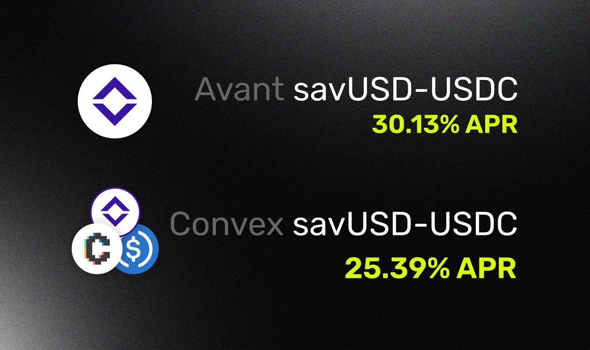 Gearbox Intern tweet media