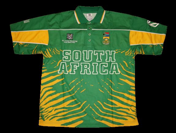 Lawrence Bailey 🇿🇦 tweet media