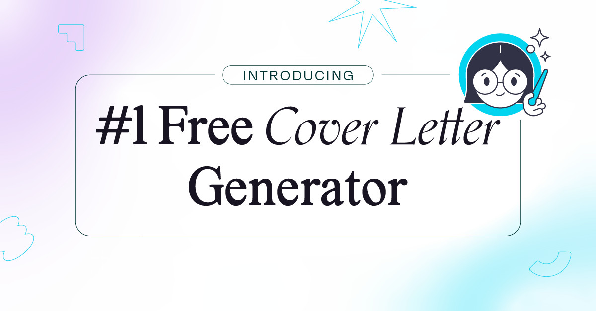 CoSchedule tweet media