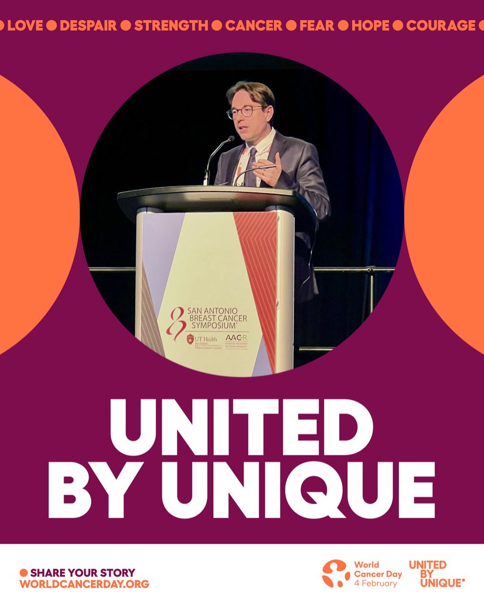 Icro Meattini tweet media