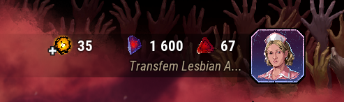 Elora Jesse's Wife 🔻❤️ tweet media