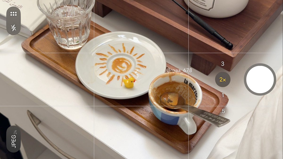 ʀᴏᴀᴀ tweet media