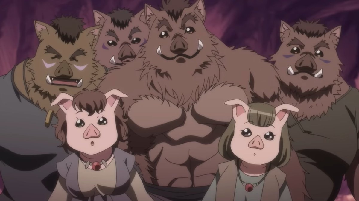 🍍レクラモン🍒 tweet media