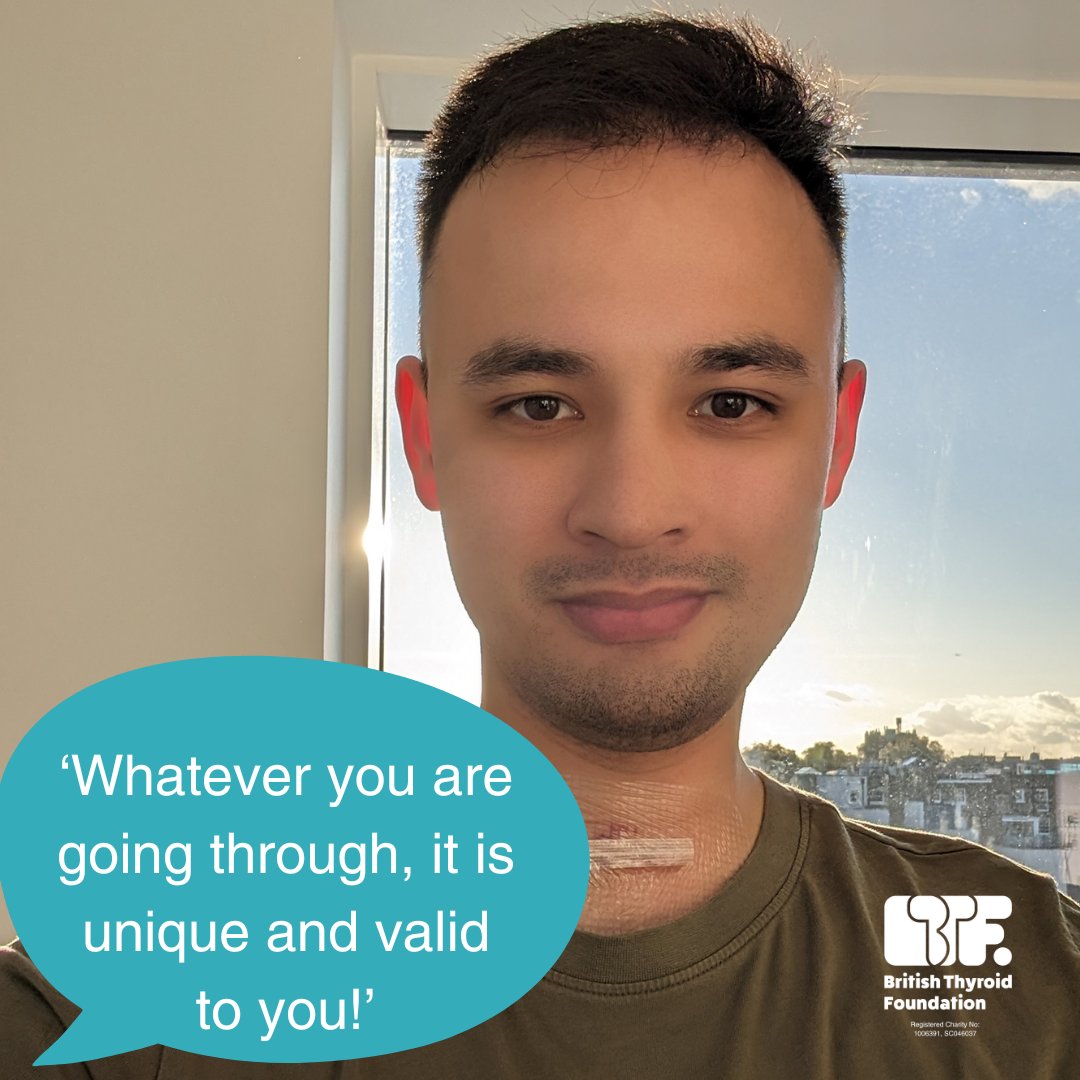 BTF Thyroid tweet media