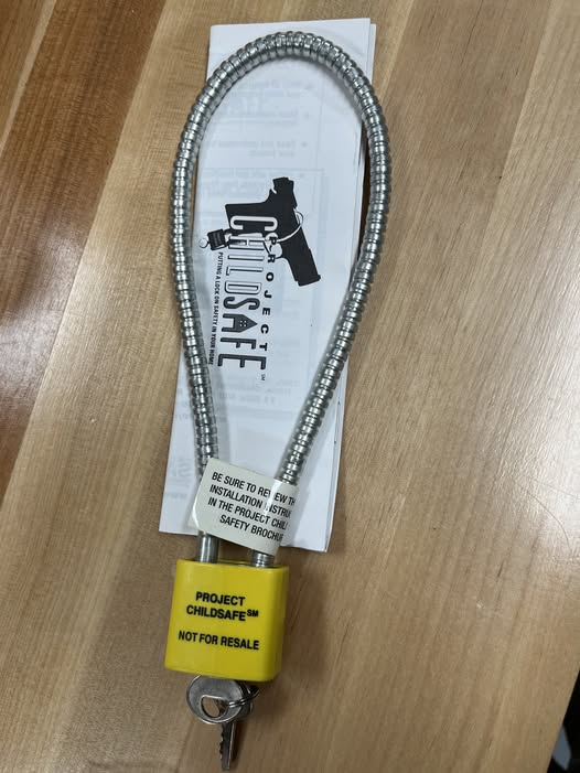 Wheeling, WV Police tweet media