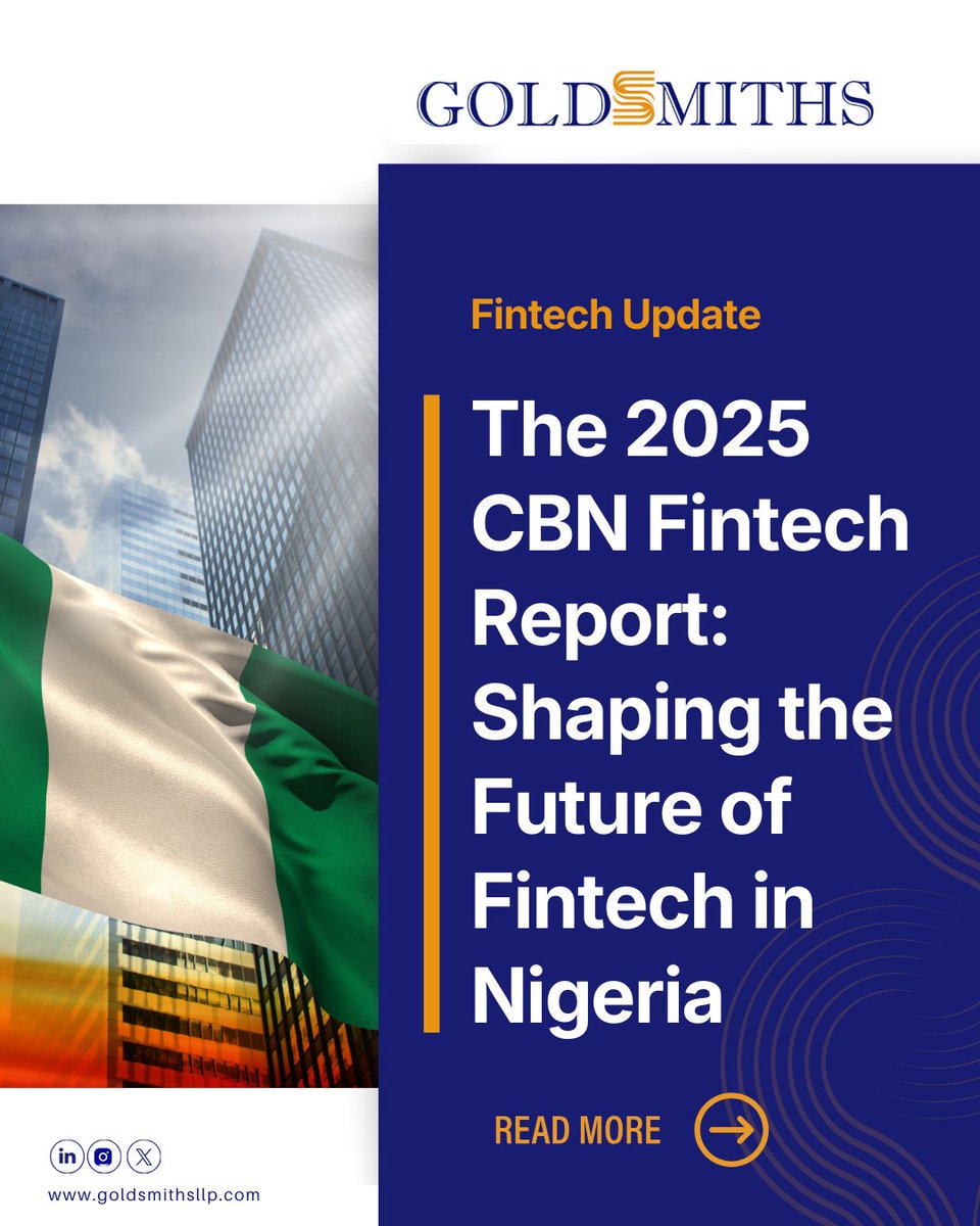 Goldsmiths Solicitors tweet media