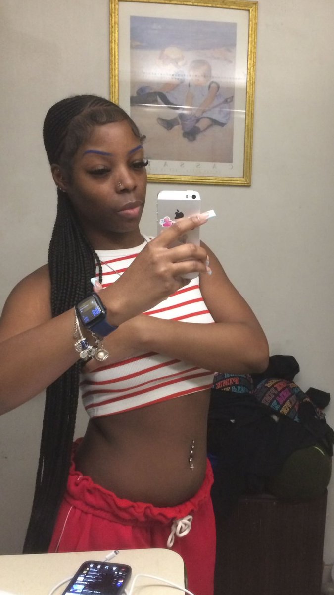 😍😝❤️👋🏾