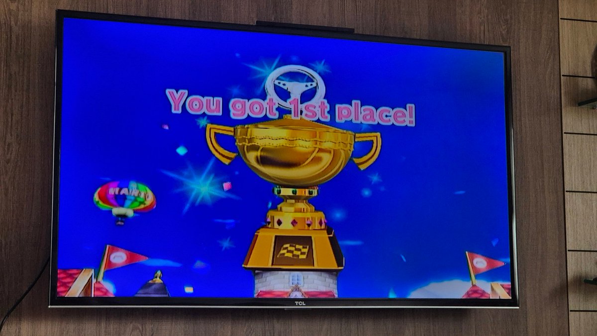 Thabs 🥟🐺 tweet media