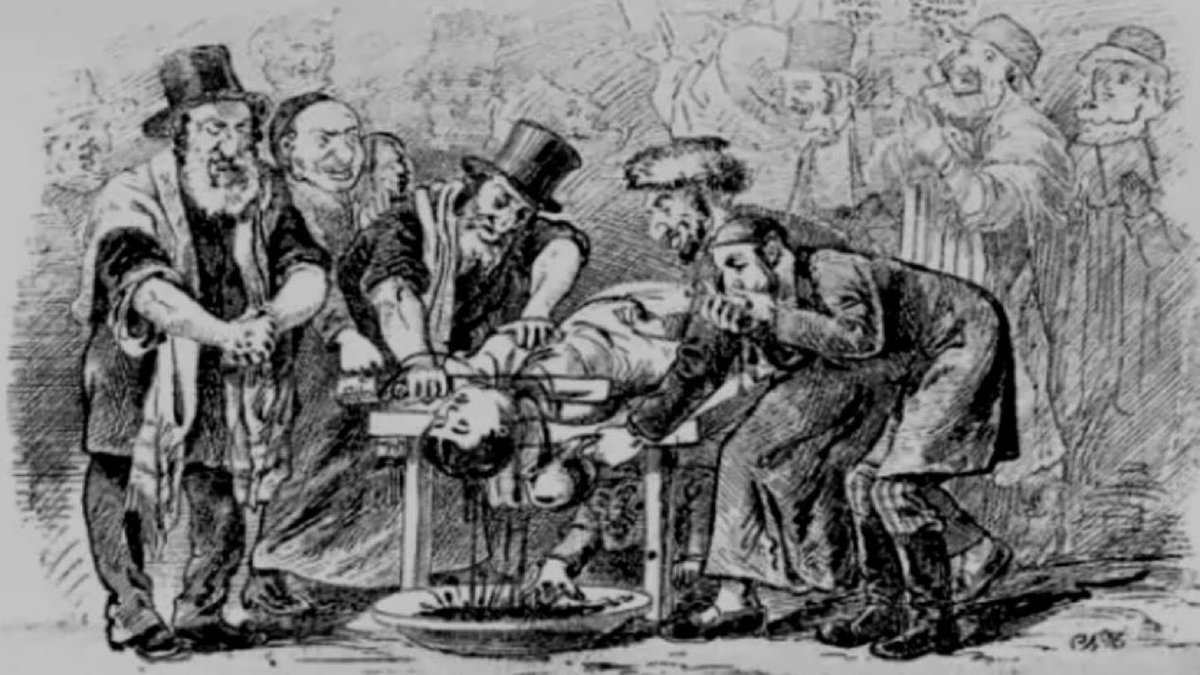 Türkiye’de Depremde kaybolan çocukların, Epstein adasına götürüldüğü, Türkiye’den çok fazla sayıda çocuk kaçırıp iğrenç ritüellerle katledildiği, Türkiye’den çocuk satın aldıkları, bir çok paylaşımda yer alıyor.

Adalet Bakanlığımızın başta olmak üzere içişleri Bakanlığımızın ve