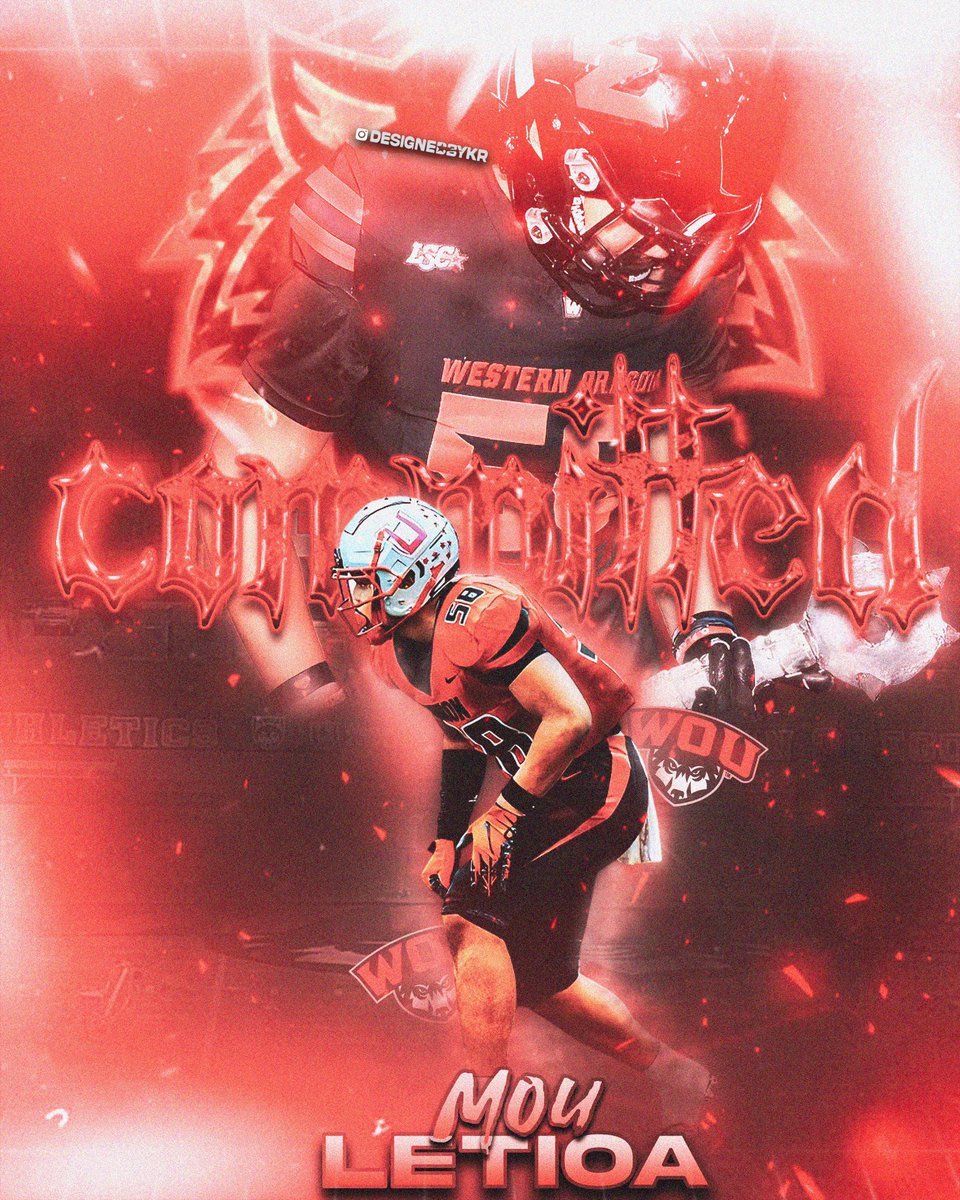 Mou M. Letioa tweet media