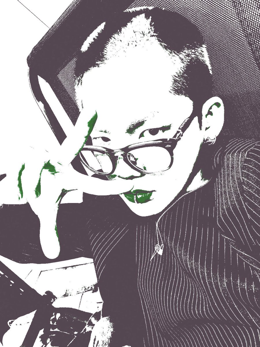 roipoolfc's tweet image. 