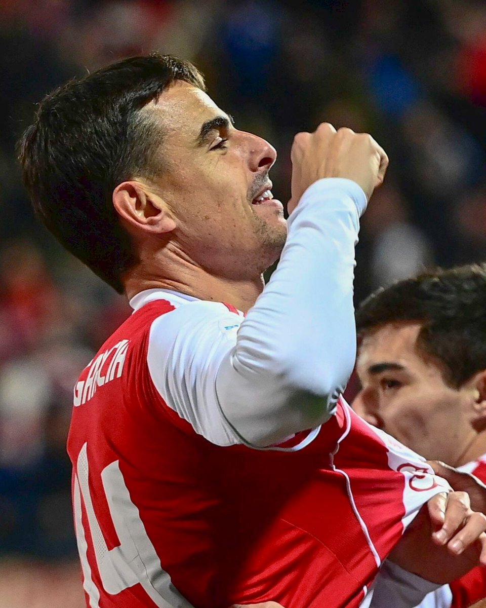 Olympiacos FC tweet media