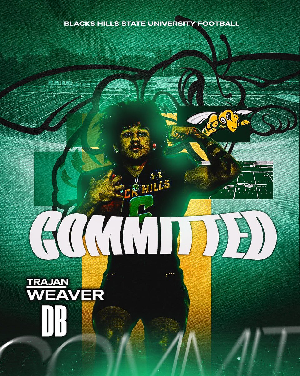 tray_qb's tweet photo. IM HOME 🏡 https://t.co/VS4Ee6bcWI