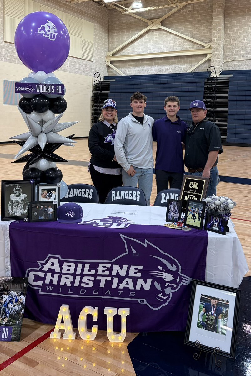 Colton Hornsby tweet media