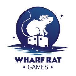 Jason Matthews tweet media