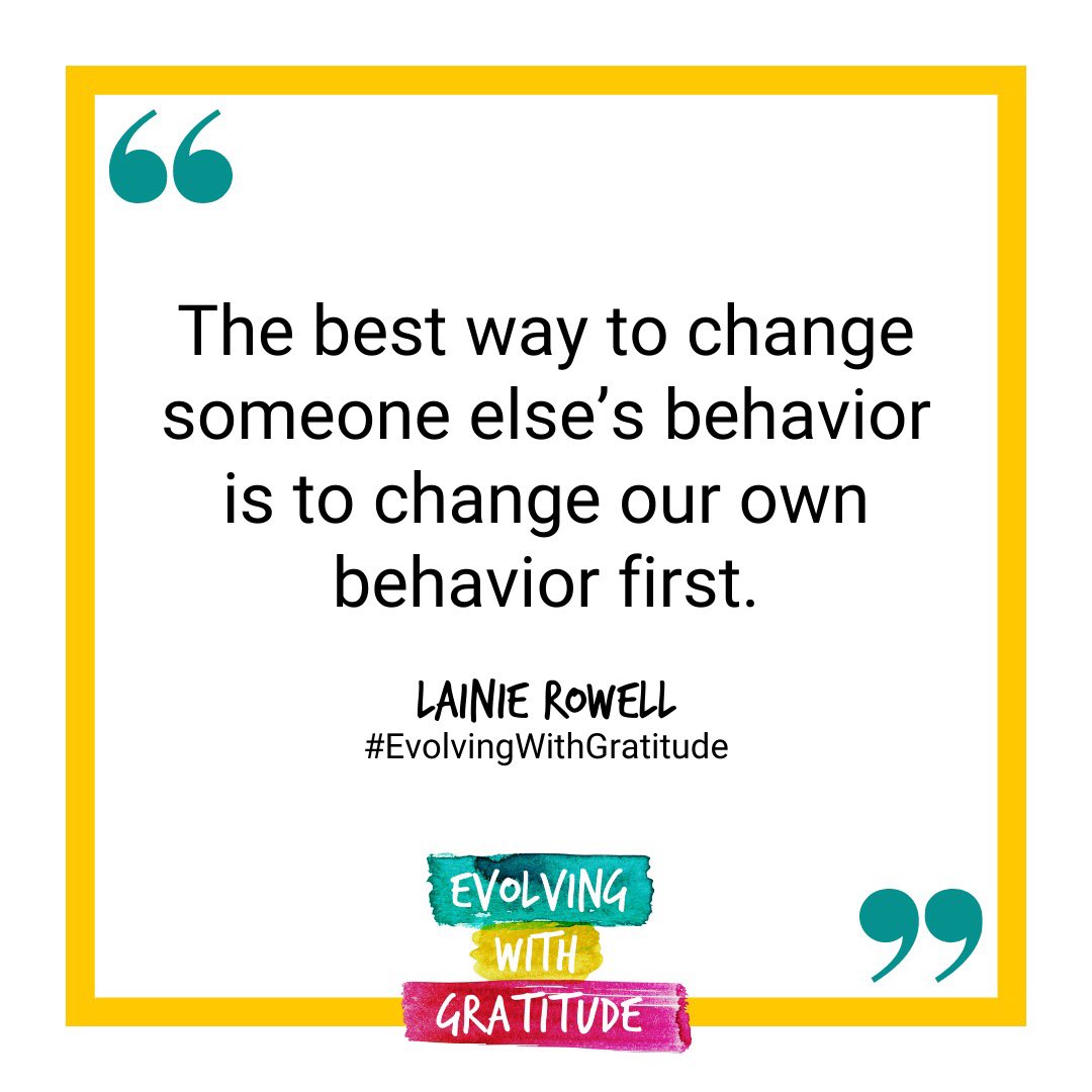 Dave Burgess tweet media