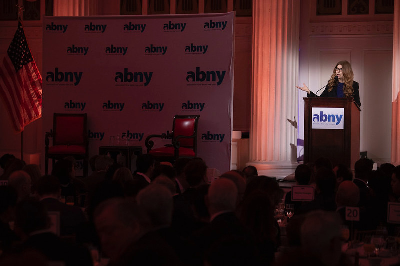 The Business Council tweet media