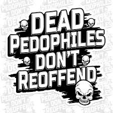 <a href="/SeeRacists/">i Report Racism & Child Crimes</a>