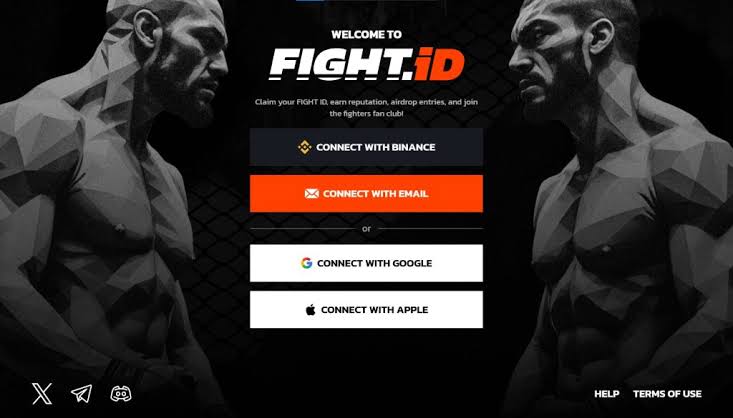 CryptoBean0's tweet photo. 🚀 https://t.co/RowENnT9Ze Airdrop — Quick Steps

1️⃣ Create https://t.co/RowENnT9Ze &amp; set username
2️⃣ Play games + complete quests = earn FP
3️⃣ Link Solana wallet
4️⃣ Invite friends for bonus FP
⚡ Stay active for more rewards
Joining Link👇🏻
https://t.co/yJmgVeYGGG https://t.co/TyHzjXBy3B