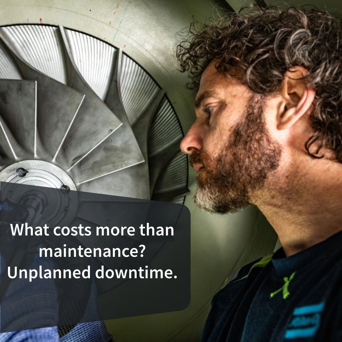 Atlas Copco E.Africa tweet media