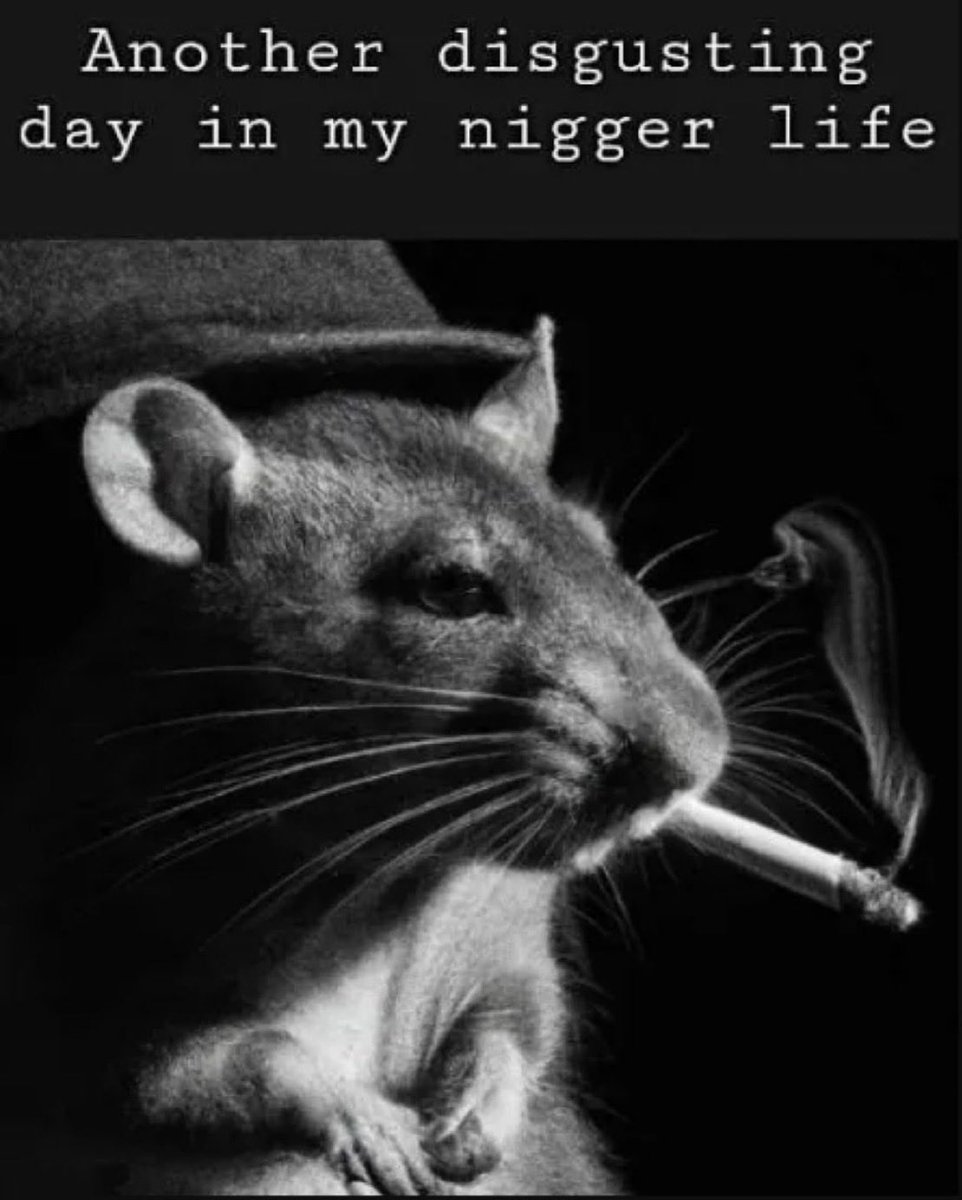 profitable tweet media