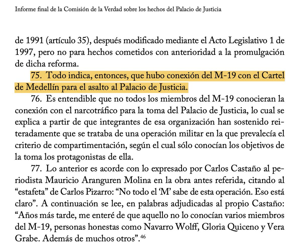 Gabriela Alonso Jaramillo tweet media