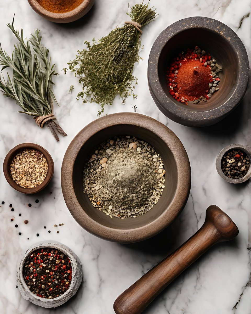 BzzAgent tweet media