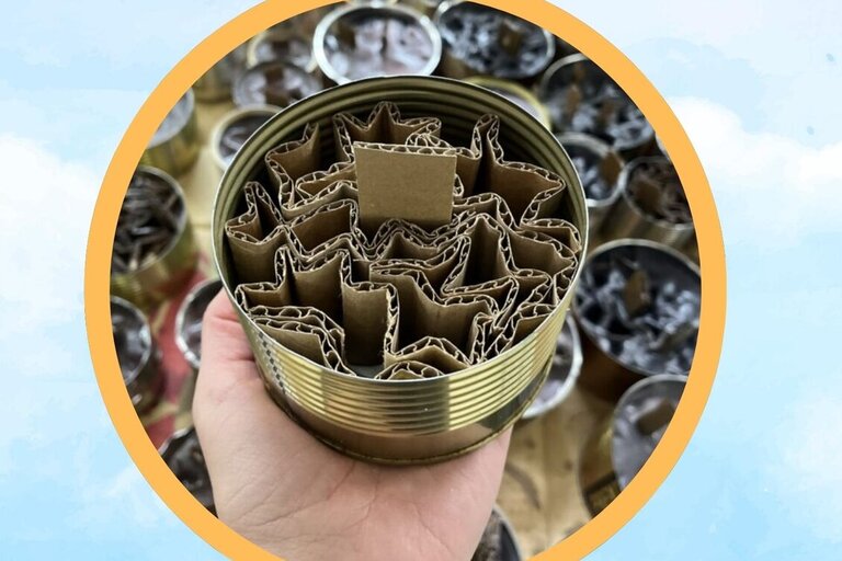 Tomáš Vokatý tweet media