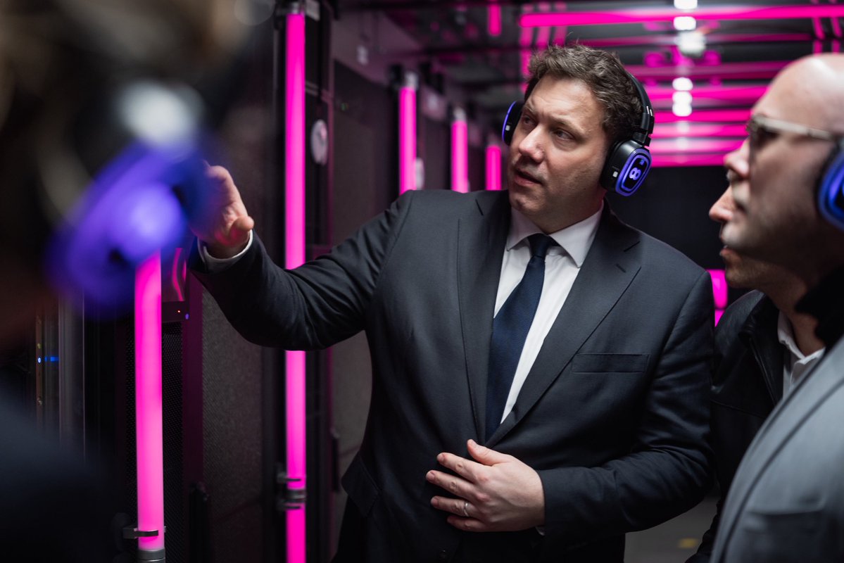 Bundesministerium der Finanzen tweet media