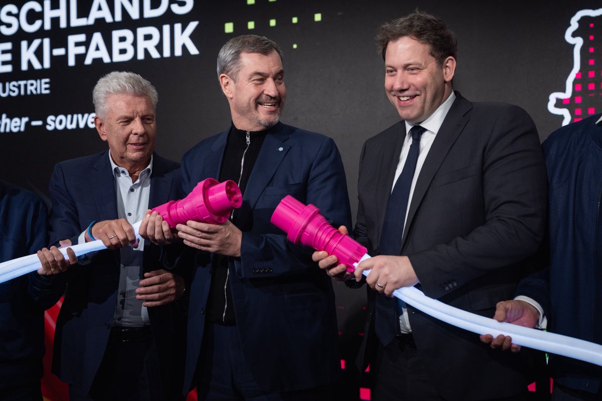 Bundesministerium der Finanzen tweet media