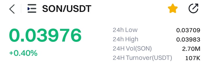 𝑴𝒓. 𝑩𝒊𝒍𝒍𝒊𝒐𝒏𝒂𝒊𝒓𝒆💰 tweet media