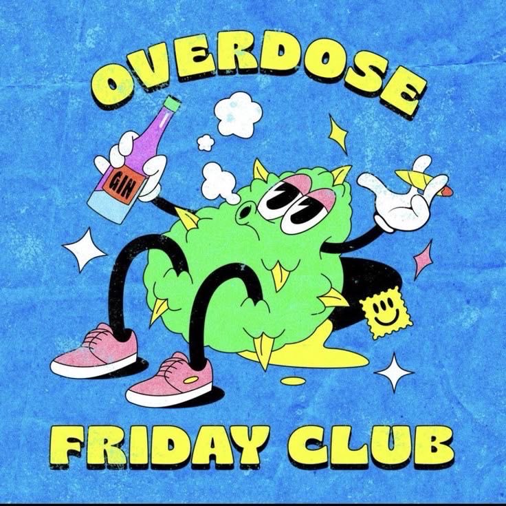 Nifty ministry (@niftyministry) on Twitter photo 