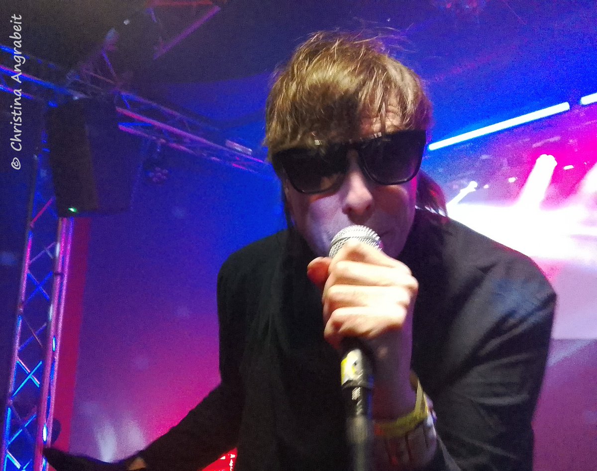 Christina Angrabeit tweet media